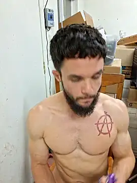 عرض كام Paidbat