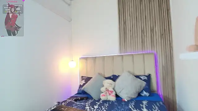 Alisson_Owen Live XXX Chat