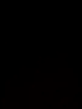 kittu0987 Show Webcam