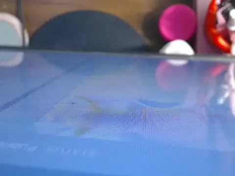 xcherry_babex Pertunjukan Webcam