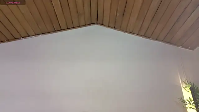 ashly_jones_ Live XXX Chat