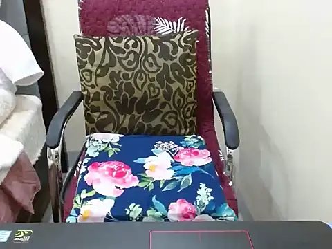 Asiansendy69xxx 现场XXX聊天