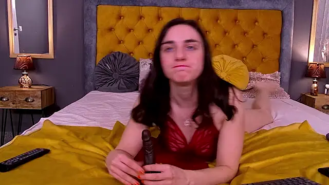 Jessica_White_ élő XXX-chatje