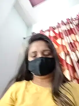 Ruhi_07 live XXX chat