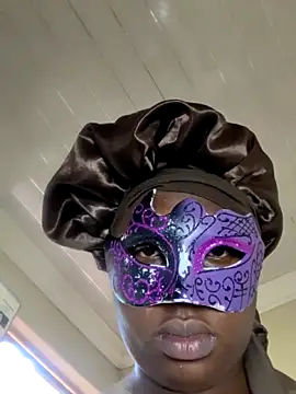 Chat XXX ao vivo de Mummywater2020