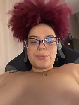 Leyah__'s Live XXX Chat