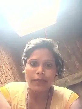 Show webcam de cute_diya_12