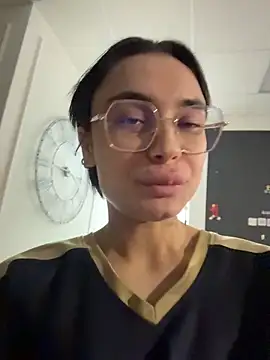 Chat XXX Live VioletAsh