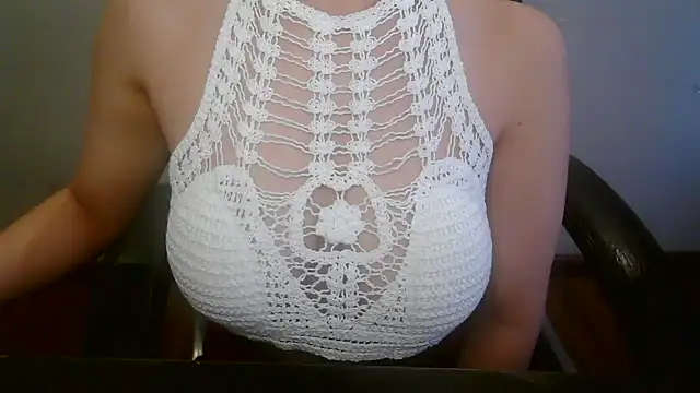 akankshapuri 现场XXX聊天