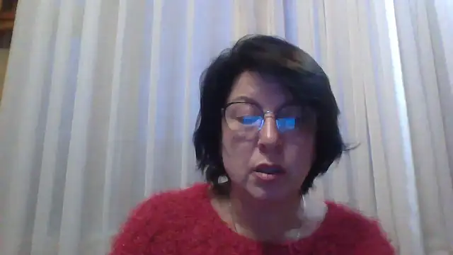 Dalviora Obrolan Langsung XXX