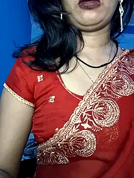 Janu-hasena 라이브 XXX 채팅