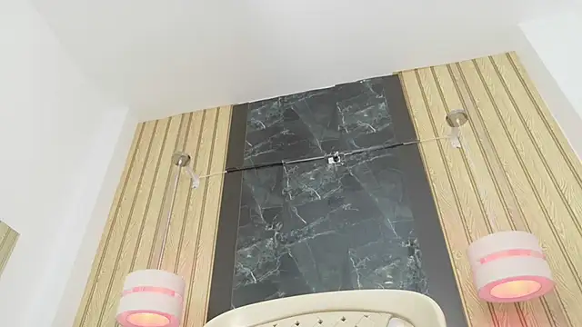 Belindamuller Live XXX Chat