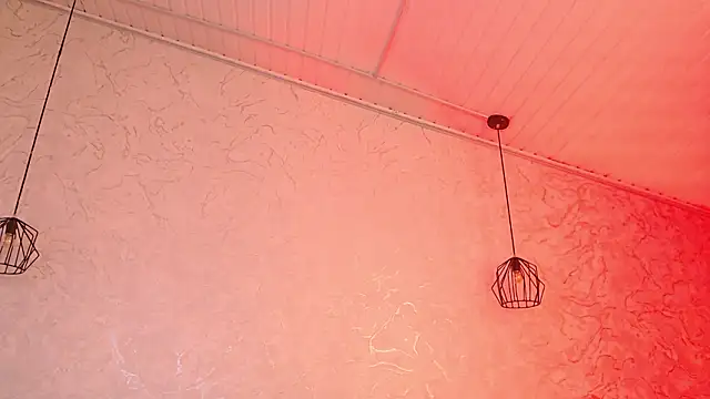 KikiVelvet's Live XXX Chat