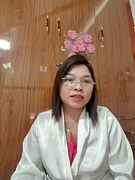 Cover-baa Obrolan Langsung XXX