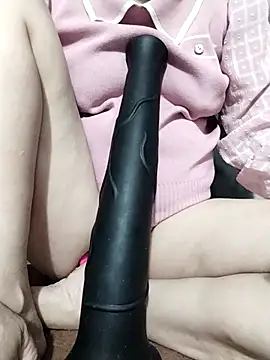 rodeo-driveのライブXXXチャット