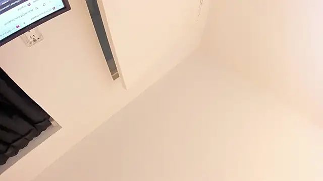 Czat XXX na żywo – lia_quinn