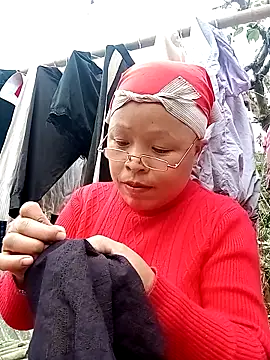 noko545 Live XXX-chat