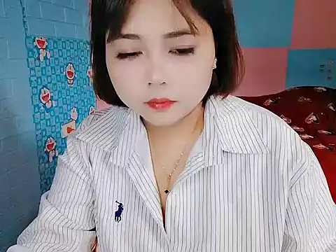 Lylu007 现场XXX聊天