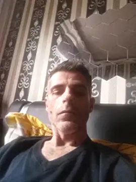 Ianne150 Webcam show