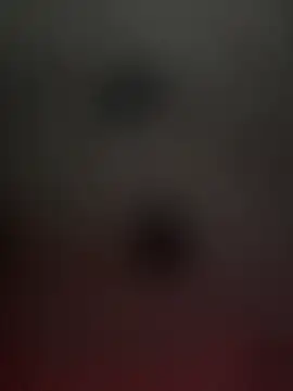 Tatiana_bram_ Webcam show