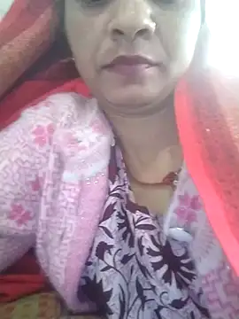 Show webcam de Nasrjfjfjy5578