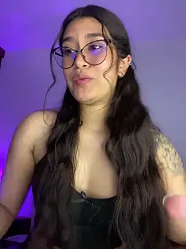 Chat XXX Live Bunny22_