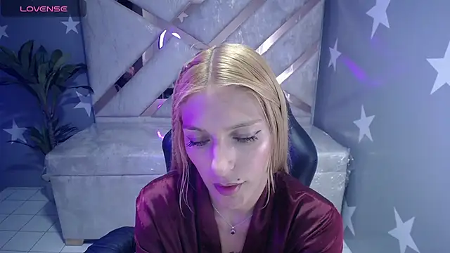 Candy_kush_tのライブXXXチャット