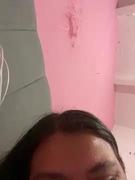 Maya_Manes Live XXX-Chat