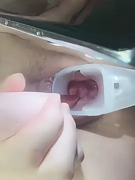 Chat +18 de running_55 ao vivo