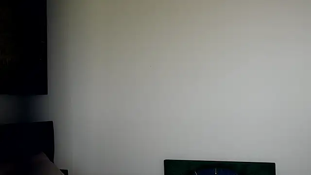 Special___ – Naživo XXX chat