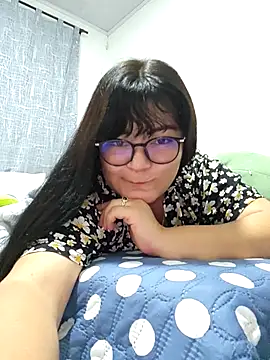 Sakura_0505: онлайн-секс-чат