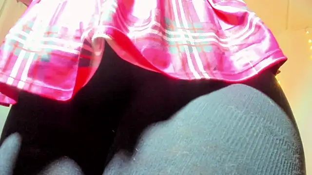 damn_that_booty – Naživo XXX chat