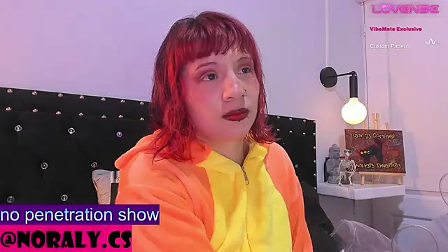 hey_noraly: онлайн-секс-чат