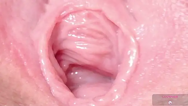 Alu_ryu Chat XXX live