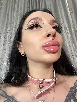 Molly__Moon Chat XXX live