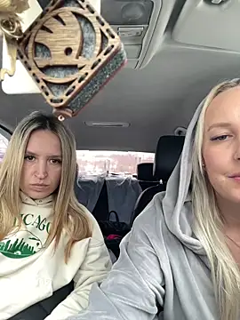 แชท XXX สดของ MerlinDave