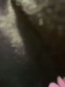 RinaMood élő XXX-chatje