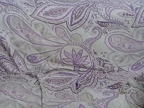 thefirecouplebr 现场XXX聊天