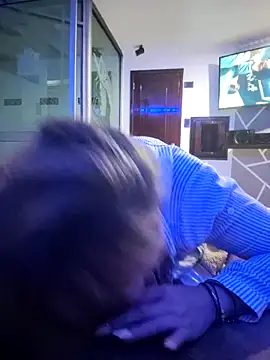 tata_sanz_ Live XXX Chat