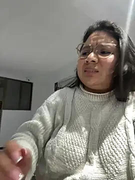 alice_love052: онлайн-секс-чат