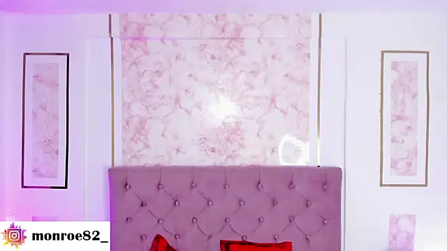 GENNESIS_LOVE: онлайн-секс-чат