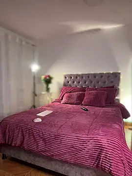 Samantha_e2 即時 XXX 聊天