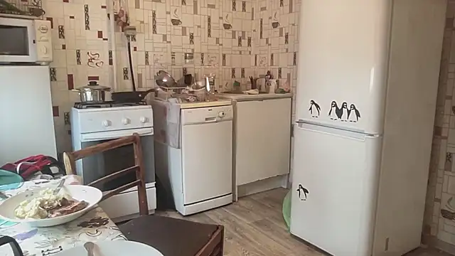 Diamond_Tyler Live XXX Chat