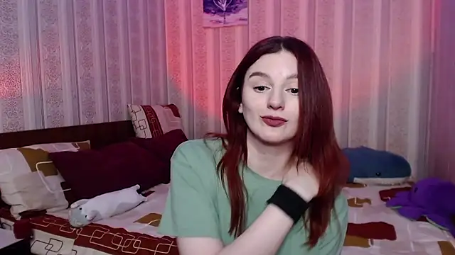 JulthHell: онлайн-секс-чат