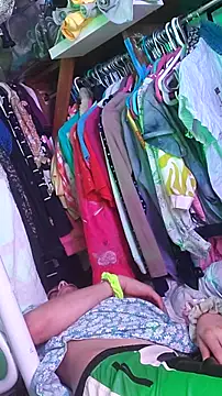 gurlnips Chat XXX in diretta