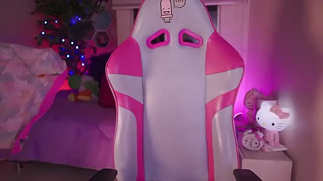 Sunny_flower_ 即時 XXX 聊天