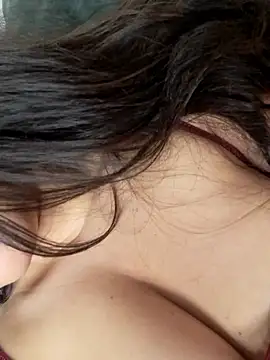 Jinaas Pertunjukan Webcam