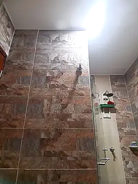 MirandaSotoのライブXXXチャット