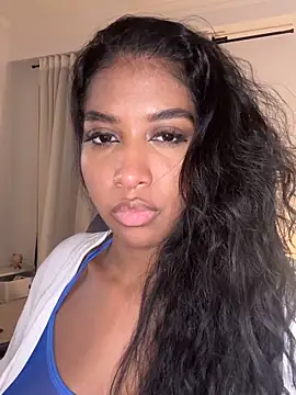 IamCrystal2 Chat XXX live