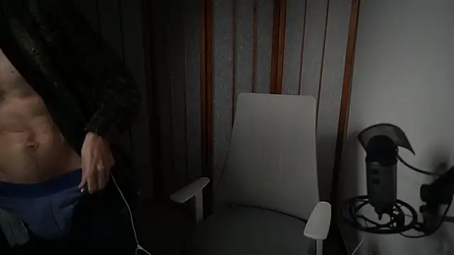 Your_Ice_cream Chat XXX in diretta